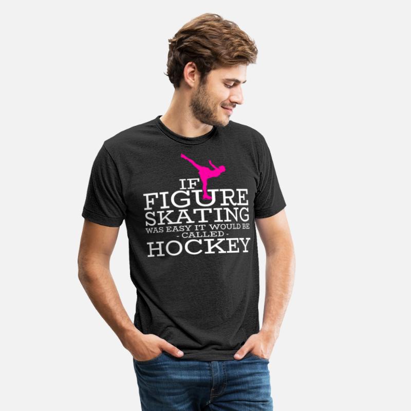 Figure Skating Ice Skating Ice Skate Sport Gift