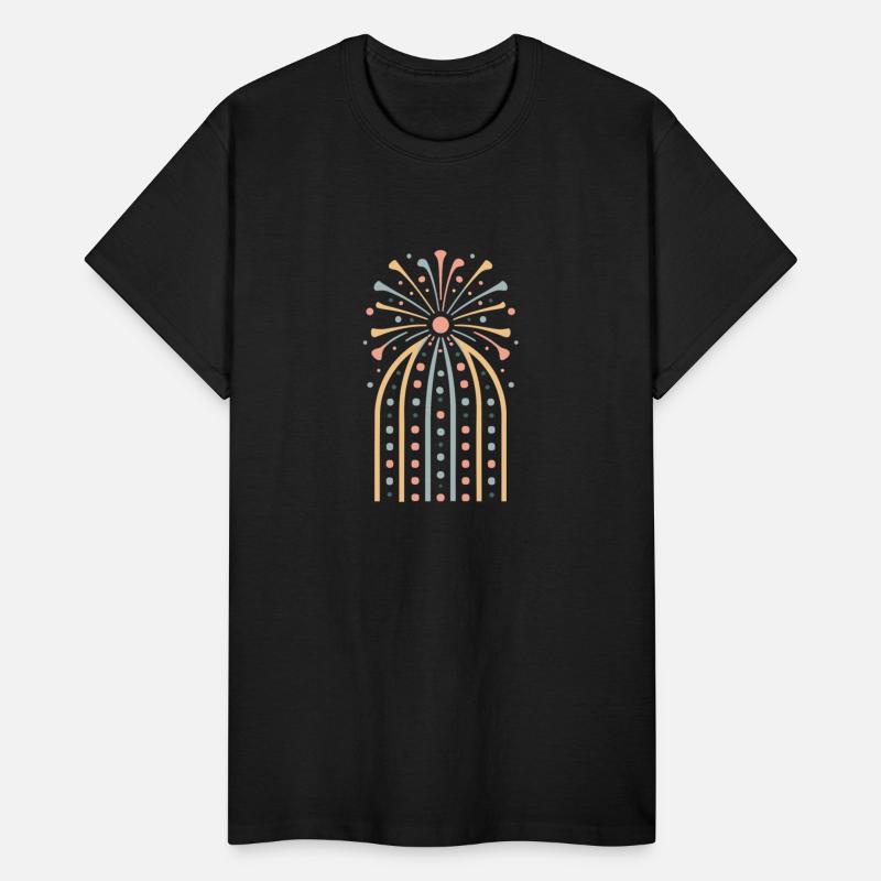 Fireworks Design