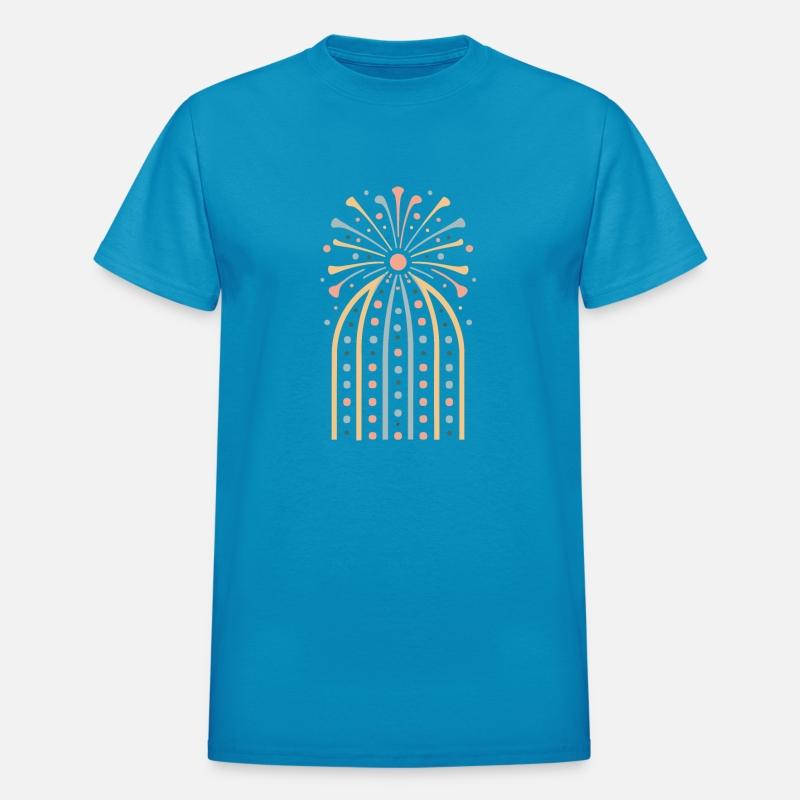 Fireworks Design