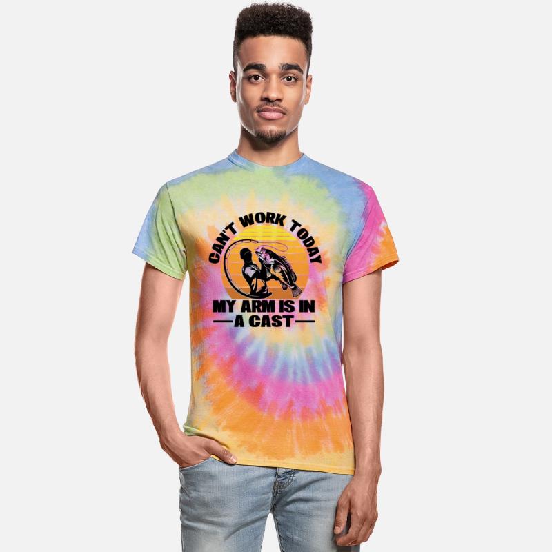 Fishing Angler Fish Casting Poles Gift