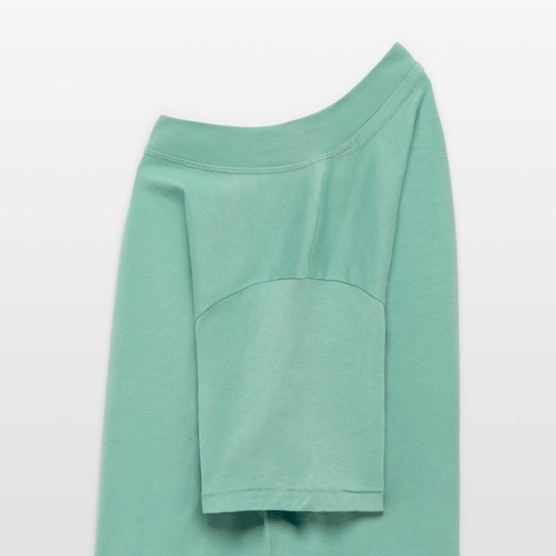 Fitness gym Tee! with funny cardio pun