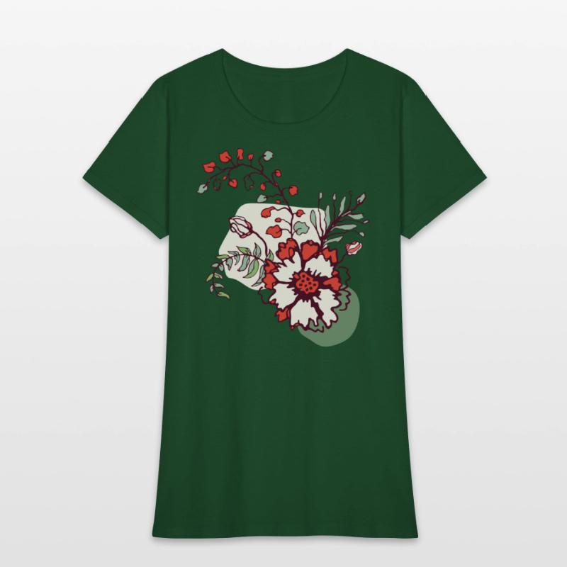 Floral Design: Embrace Nature's Beauty