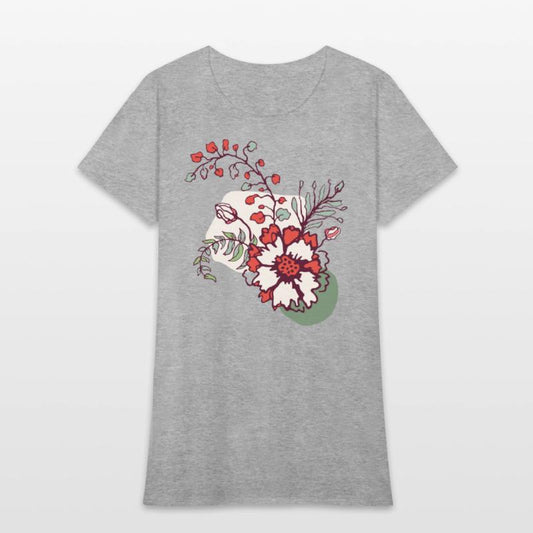 Floral Design: Embrace Nature's Beauty