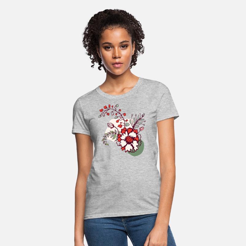 Floral Design: Embrace Nature's Beauty