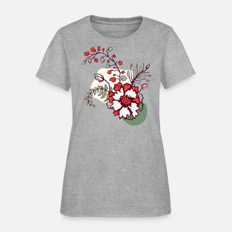 Floral Design: Embrace Nature's Beauty