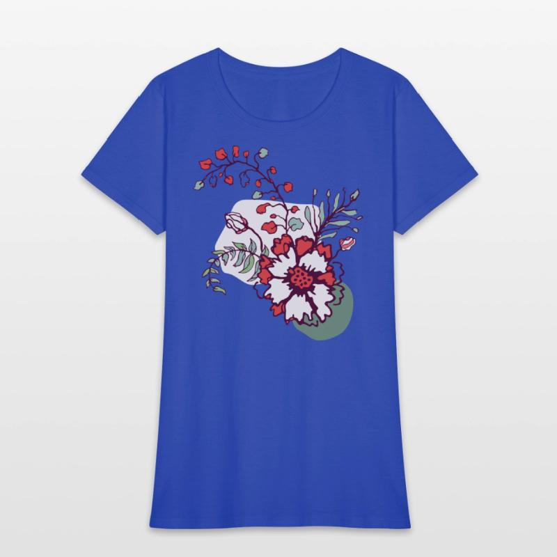 Floral Design: Embrace Nature's Beauty