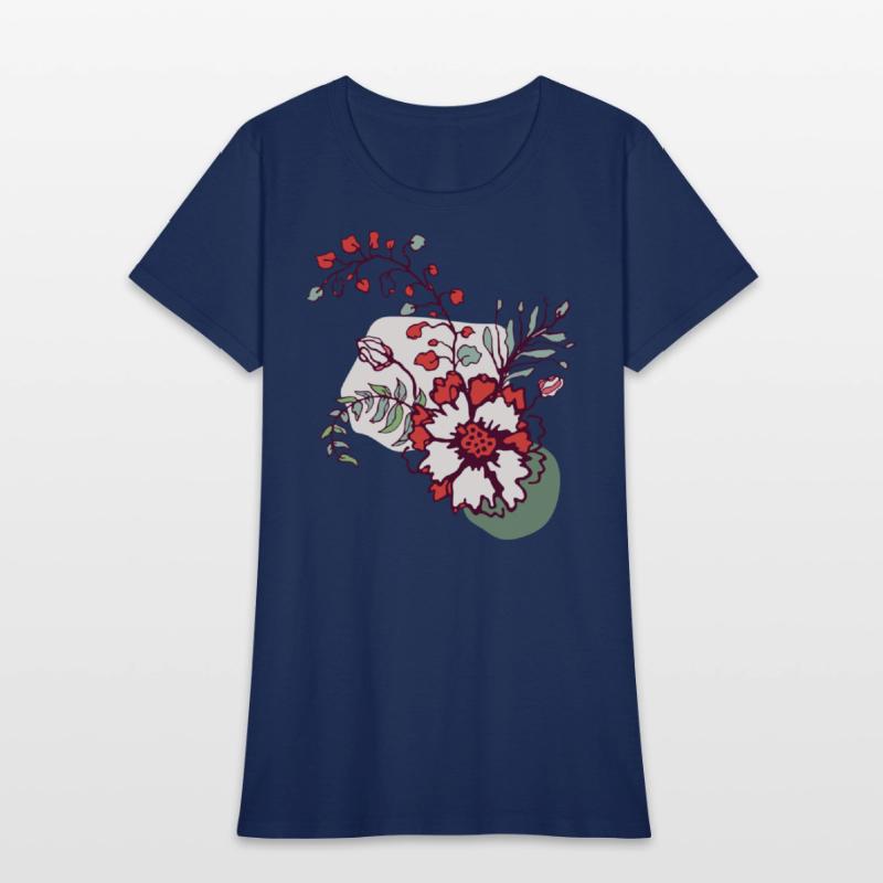 Floral Design: Embrace Nature's Beauty