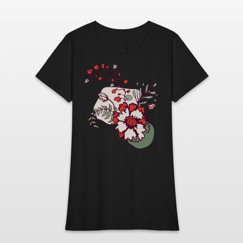 Floral Design: Embrace Nature's Beauty