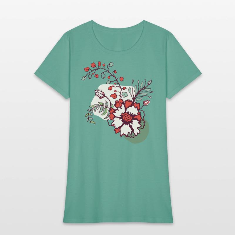 Floral Design: Embrace Nature's Beauty