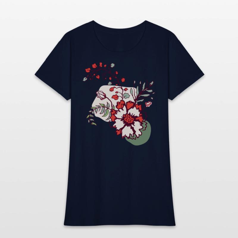 Floral Design: Embrace Nature's Beauty