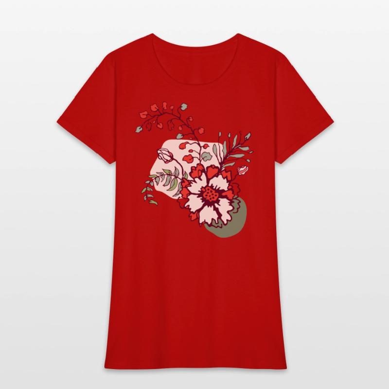 Floral Design: Embrace Nature's Beauty