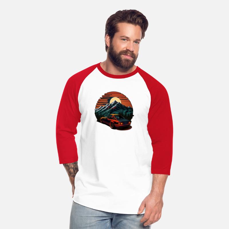 FOLLOW ME IF YOU CAN Sports car,Speed Power