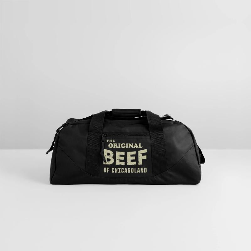 food beef original