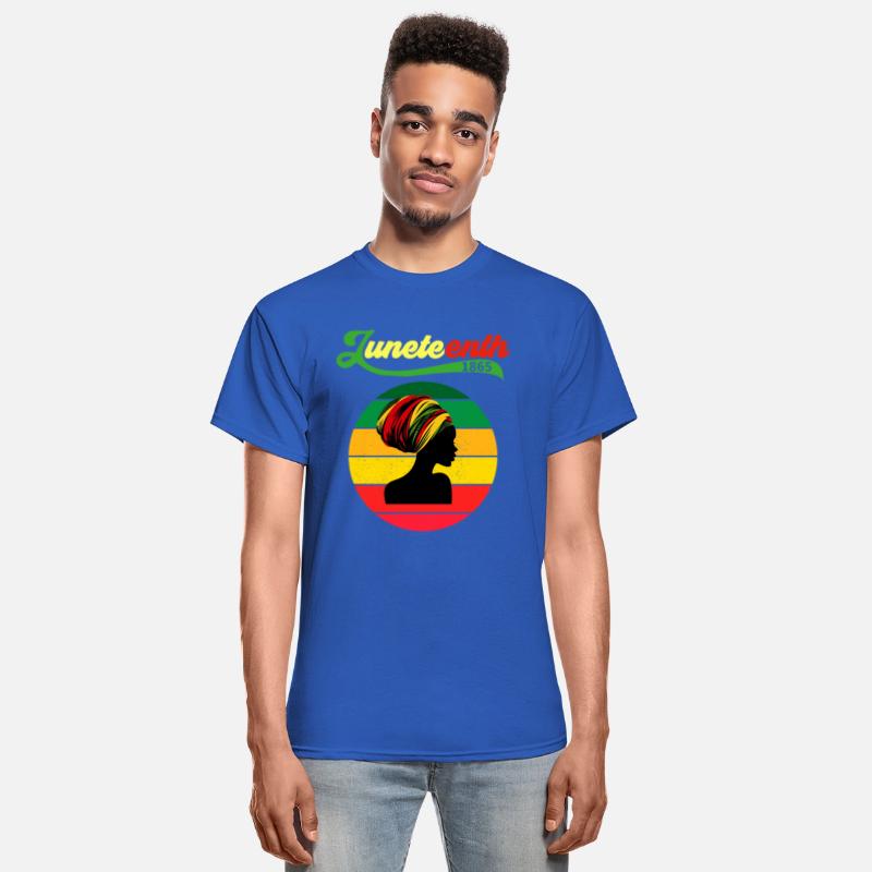 Freedom Found Juneteenth Women Share Their Journey