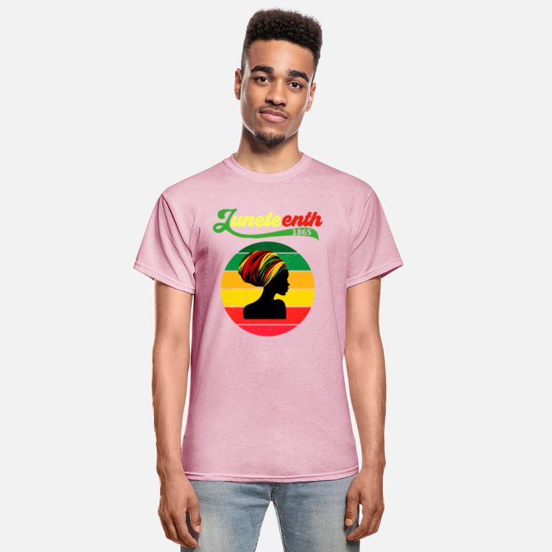 Freedom Found Juneteenth Women Share Their Journey