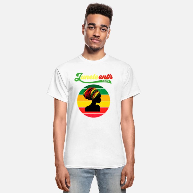 Freedom Found Juneteenth Women Share Their Journey