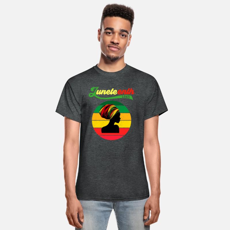 Freedom Found Juneteenth Women Share Their Journey