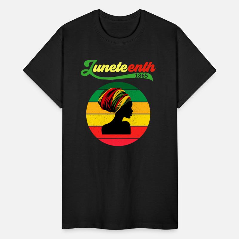 Freedom Found Juneteenth Women Share Their Journey