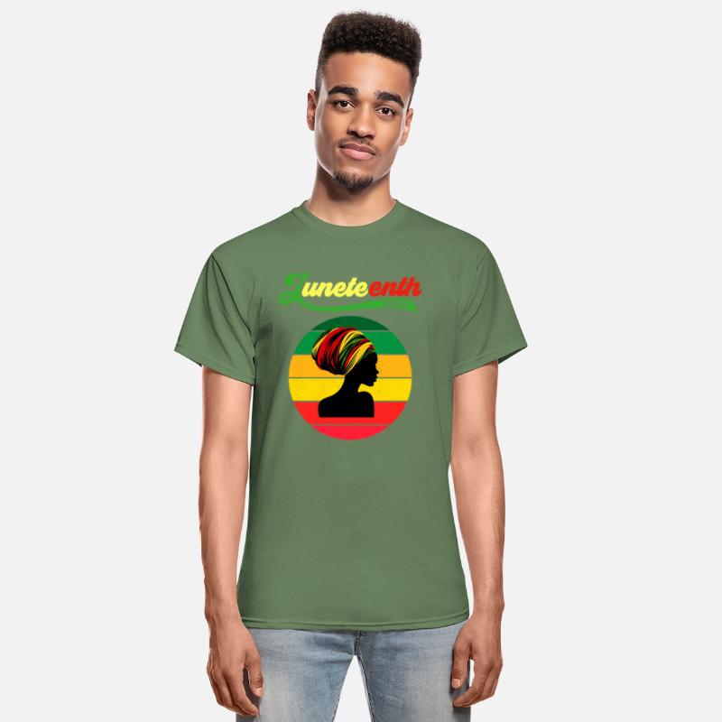 Freedom Found Juneteenth Women Share Their Journey