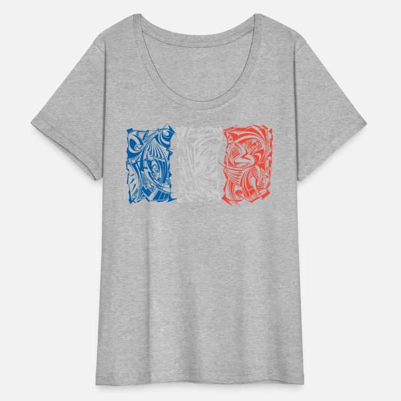 French Flag