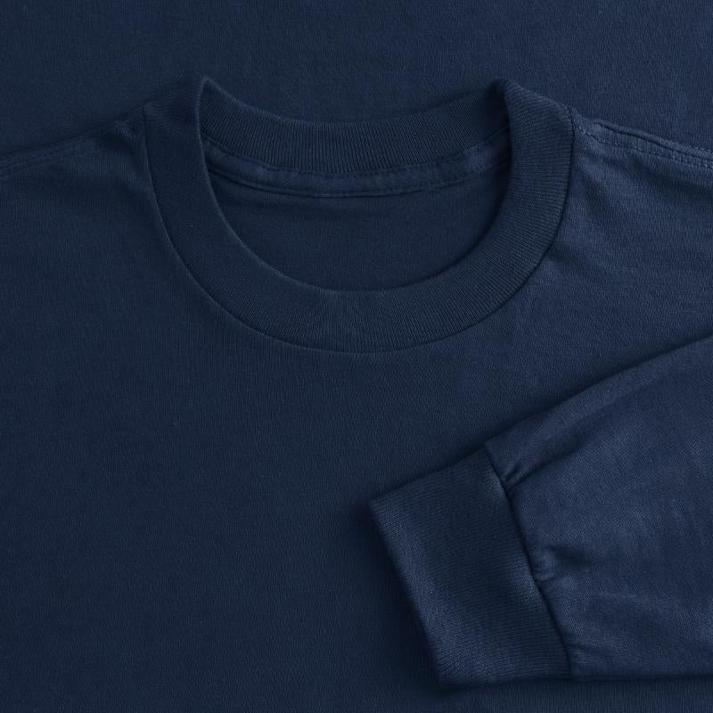 Frying Pans Who Knew Right Apparel