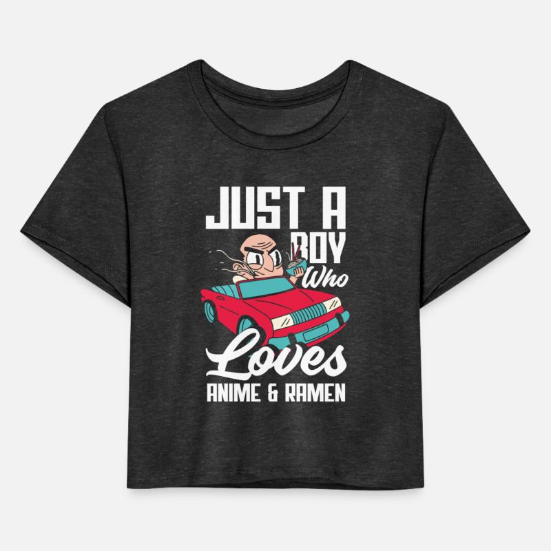 Funny Anime Lover Gift