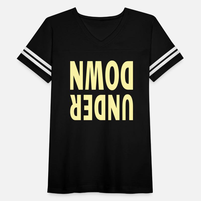 Funny Australia Land Down Under