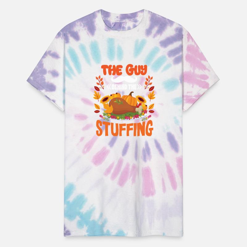 Funny Baby Announcement Thanksgiving Turkey