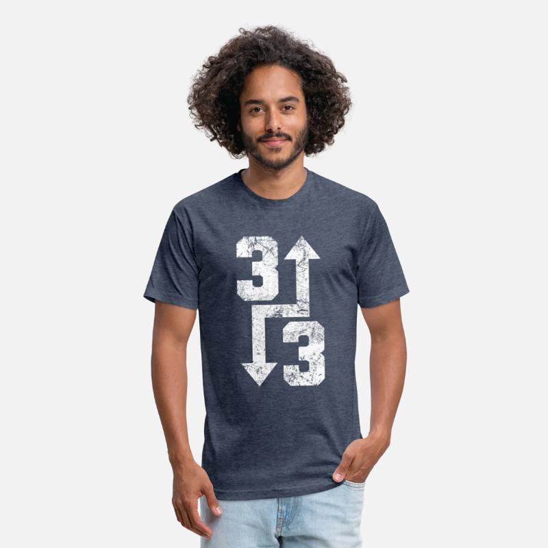 Funny Baseball Three Pitchers Catchers Home Run