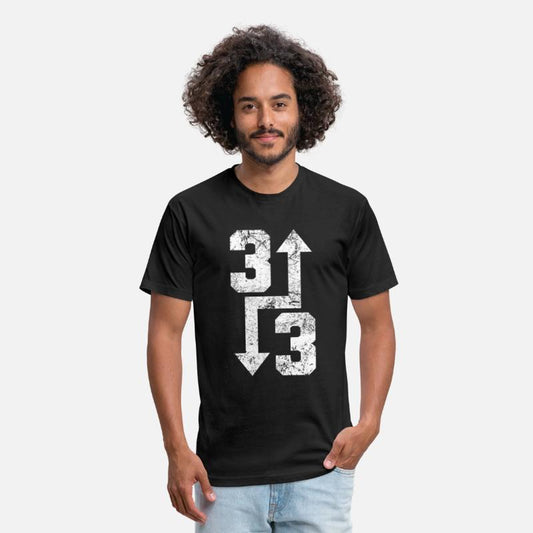 Funny Baseball Three Pitchers Catchers Home Run