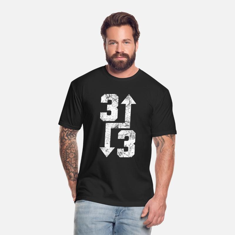 Funny Baseball Three Pitchers Catchers Home Run