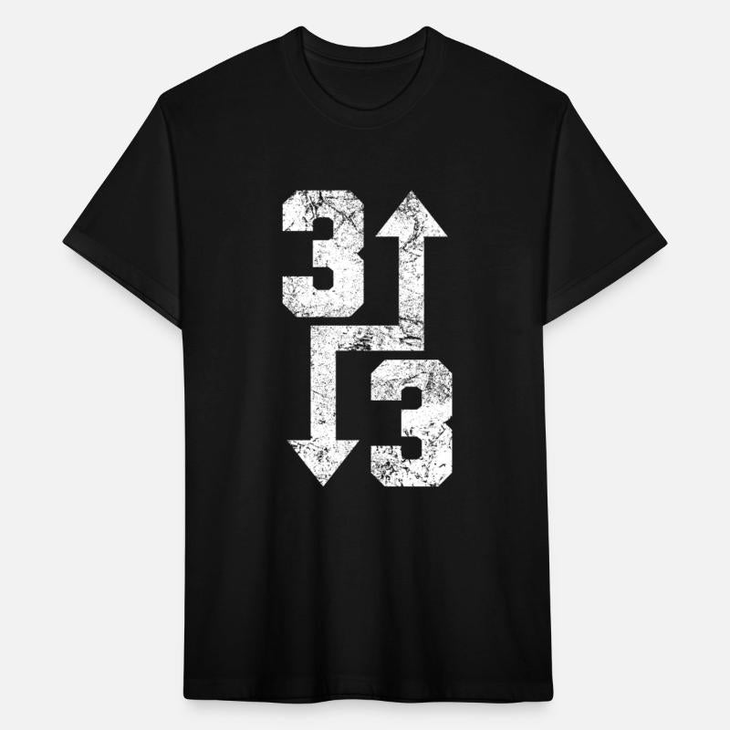 Funny Baseball Three Pitchers Catchers Home Run