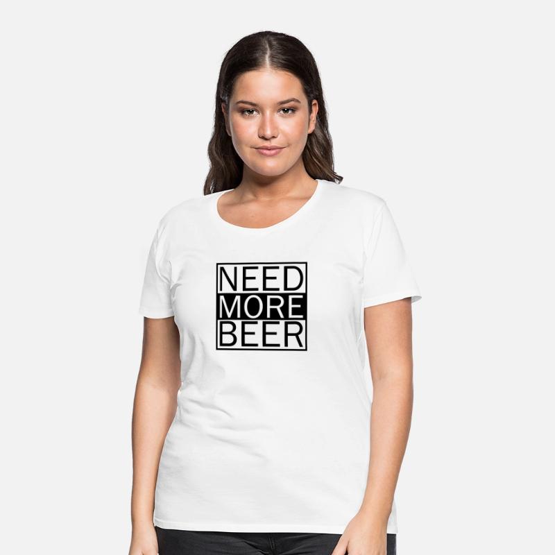 Funny Beer Lover Design