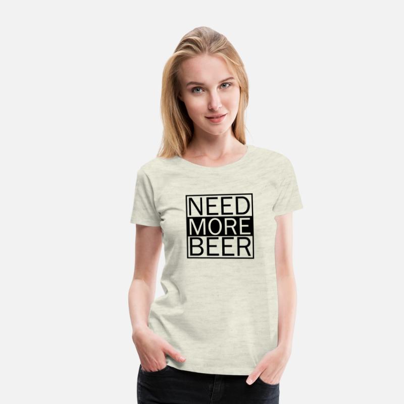 Funny Beer Lover Design