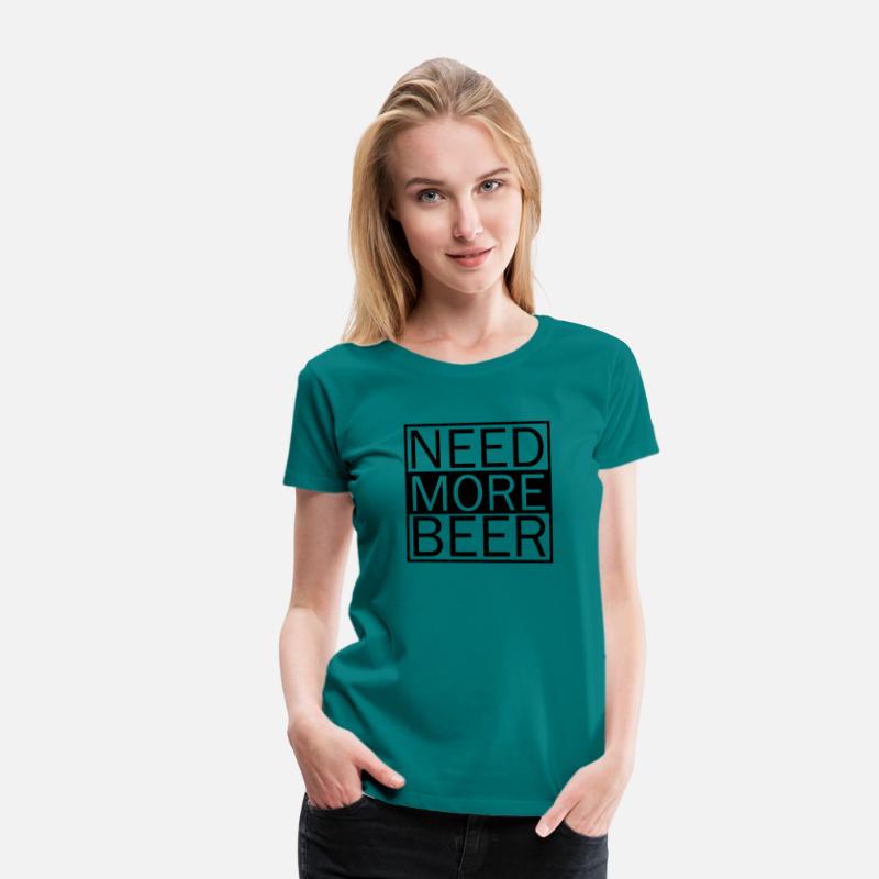 Funny Beer Lover Design