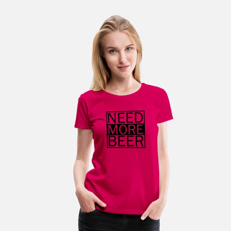 Funny Beer Lover Design