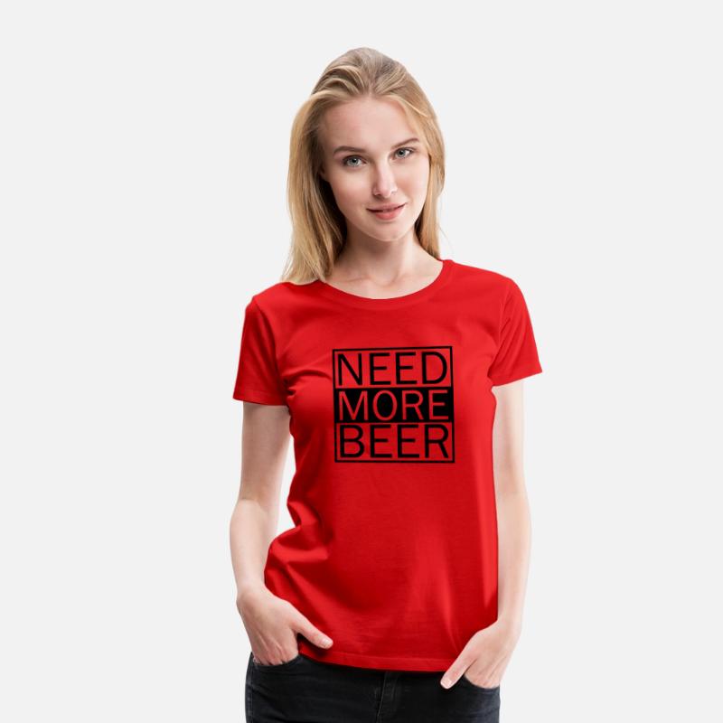Funny Beer Lover Design