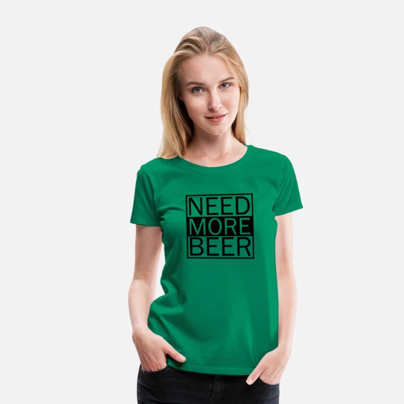 Funny Beer Lover Design