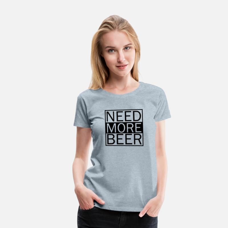 Funny Beer Lover Design