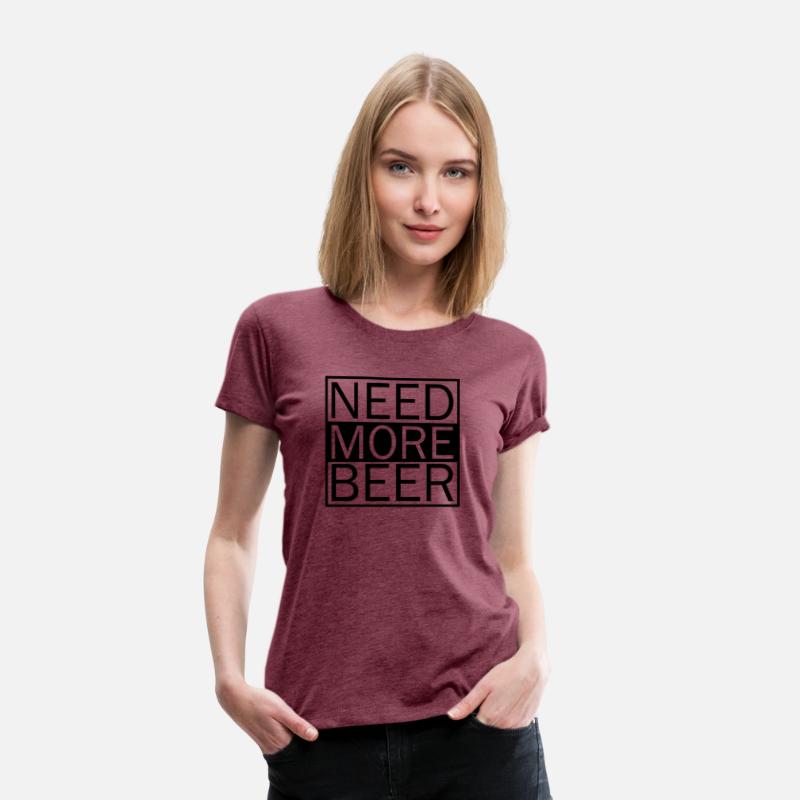 Funny Beer Lover Design