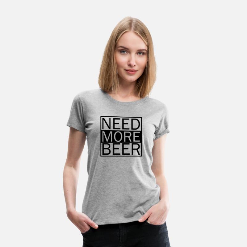 Funny Beer Lover Design