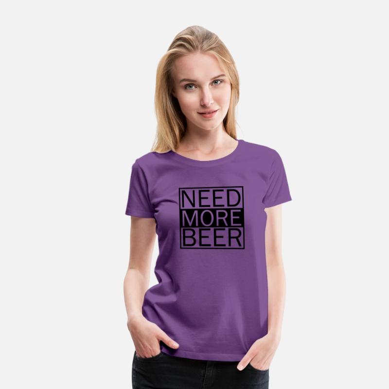 Funny Beer Lover Design
