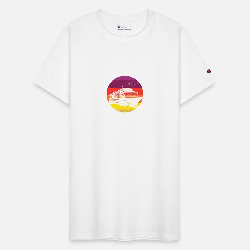 Funny Cruising Best Cruise Director Cruise Ship