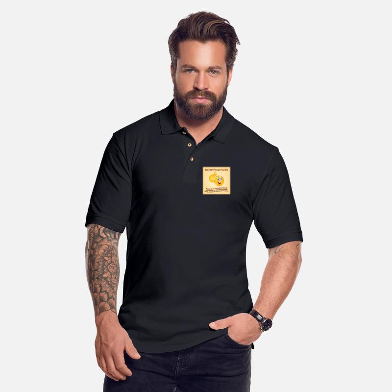 Funny Exercise Twist Design Sharon