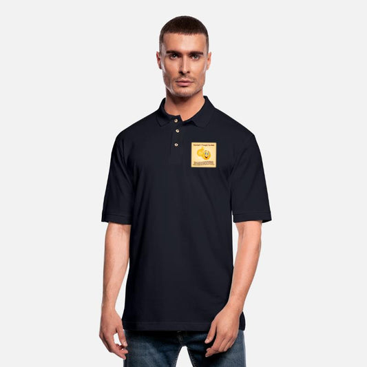 Funny Exercise Twist Design Sharon