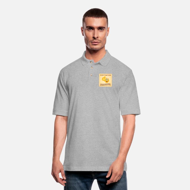 Funny Exercise Twist Design Sharon