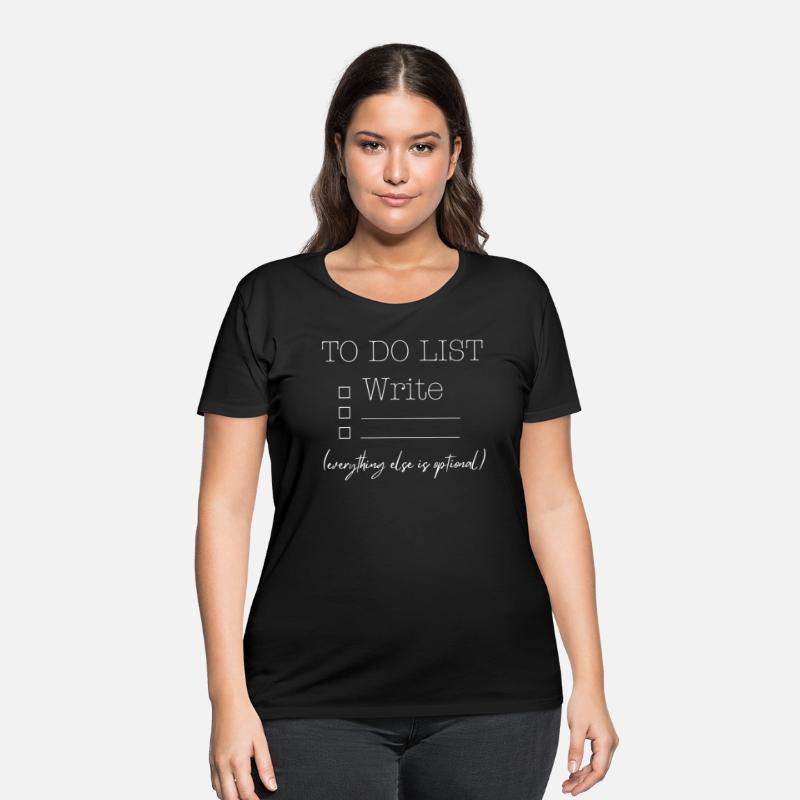 Funny Gift For Writer Funny Gift For Author
