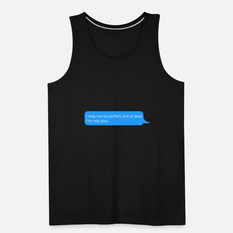 funny imessage quote