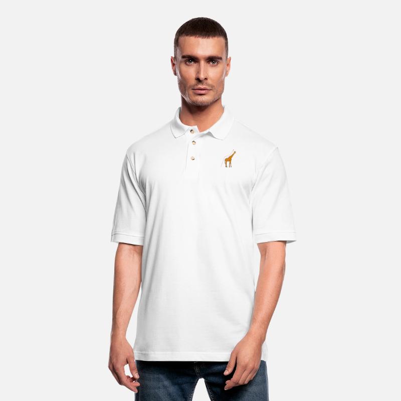 Funny Math Teacher Shirt Math Geek Gift