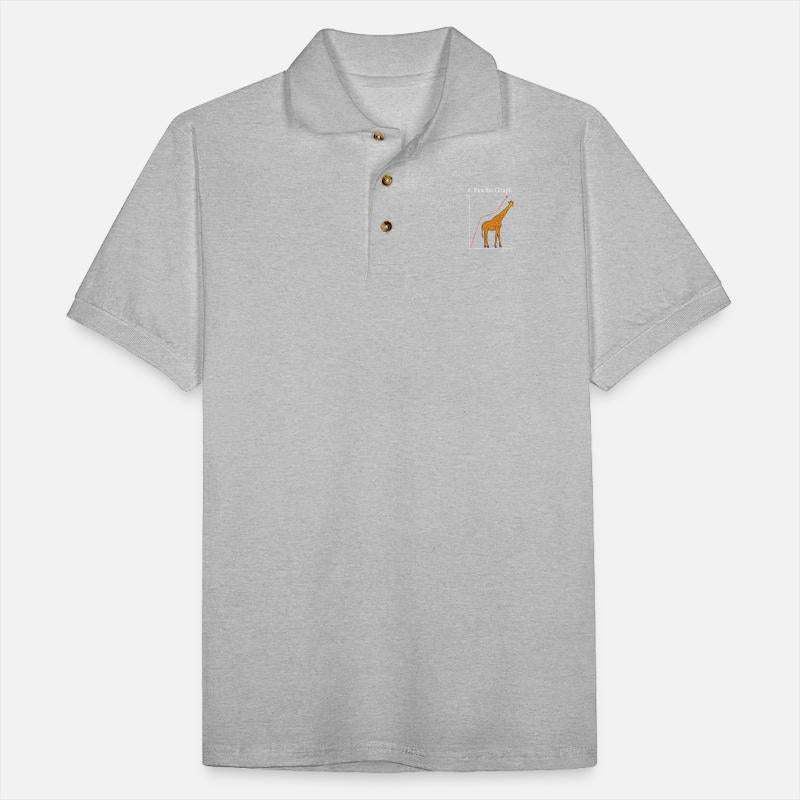 Funny Math Teacher Shirt Math Geek Gift